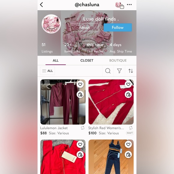 BUYERS BEWARE FAKE TAG PLACEMENT VS AUTHENTIC - Picture 9 of 16